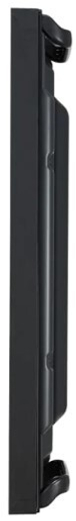 Панель LCD 55' LG 55VSH7J-H