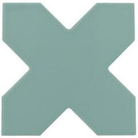 Equipe Porto Cross Jade 12x12