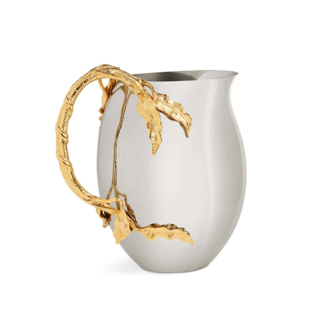 Кувшин L'Objet Fern, 2 л