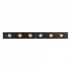 Встраиваемый светильник Arlight MAG-25 046322