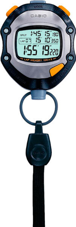 HS-70W-1