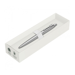Ручка шариковая Parker Jotter M