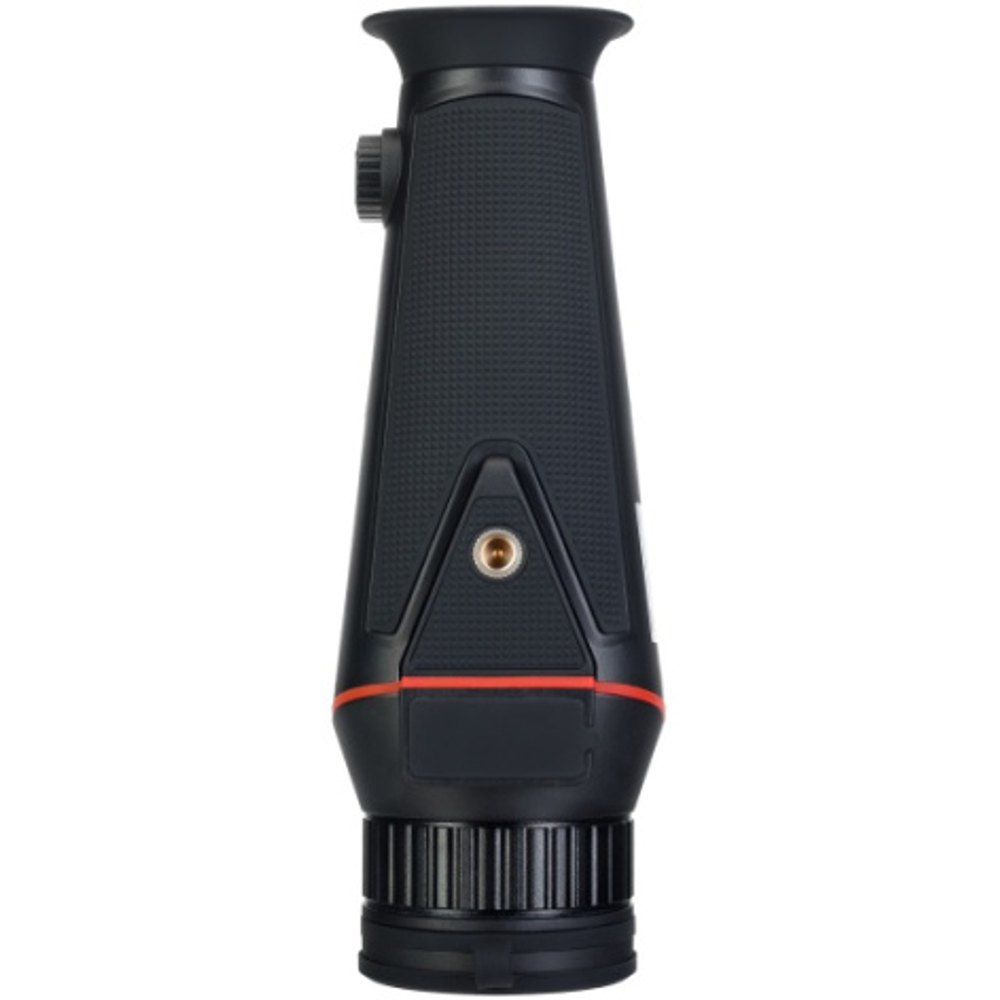 Монокуляр Levenhuk Halo 20X PLUS