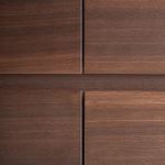 Современный комод Giswil