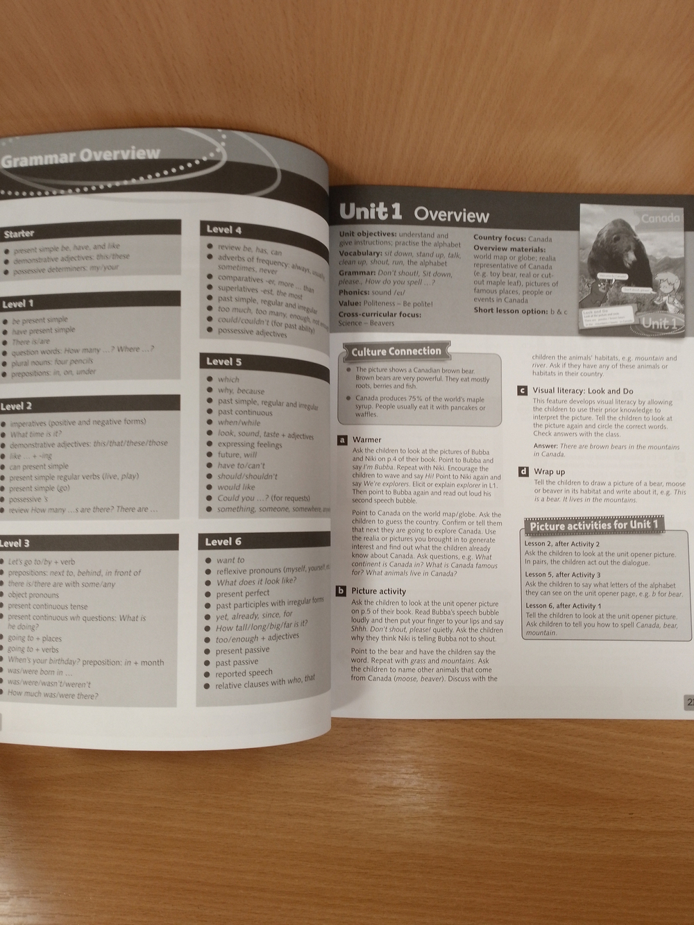 Next Move British English Level 2 Teacher's Book Pack !! книга для учителя !!