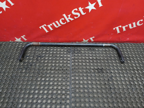 Стабилизатор передний 2024г