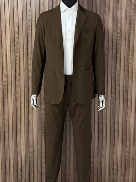 Костюм Brunello Cucinelli