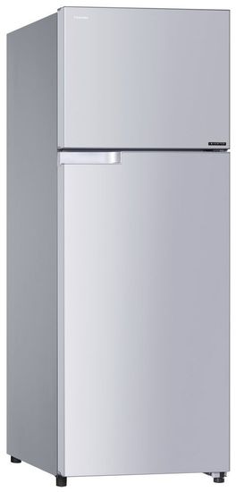 Холодильник Toshiba GR-RT565RS-LS