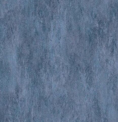 Современные однотонные обои 57524A