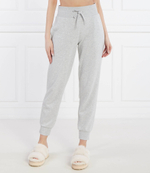 Спортивные штаны Emporio Armani - серый(164842 4R276)