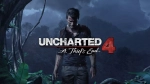 Uncharted 4: Путь Вора PS4