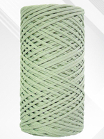 пэш-4-200-пыльный ментол(21)