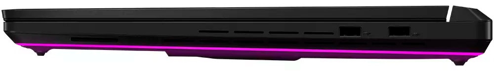 Ноутбук ASUS ROG Strix SCAR 18 18" / 64 Гб / SSD 1024 Гб / Win 11 / G835LW-SA115W / 90NR0LI1-M005R0