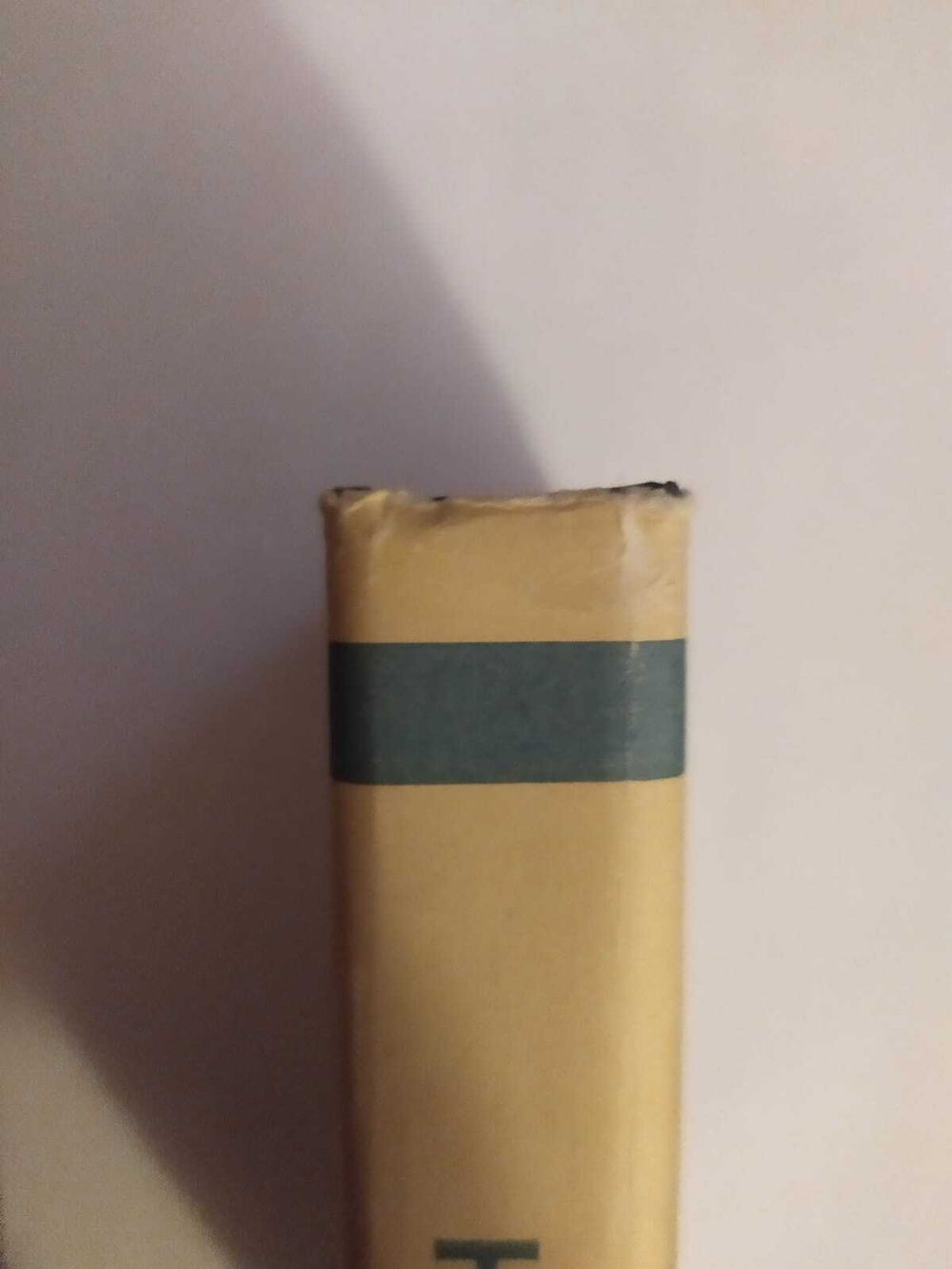 Феникс и Зеркало