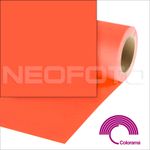Colorama CO195 Mandarin 2.72х11 м