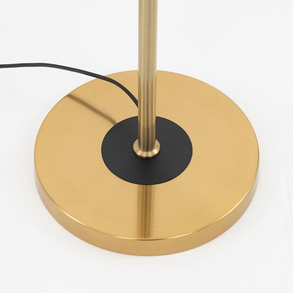 Торшер Citilux Лорен CL146933