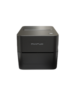 Pantum DT PT-D160, ширина 4", разрешение 203dpi, скорость печати 152 мм/сек, USB, TSPL, EPL, ZPL, DPL, ESC/POS