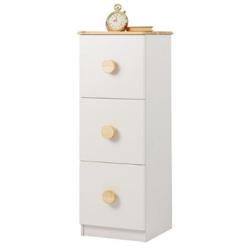 Комод Кидс №3