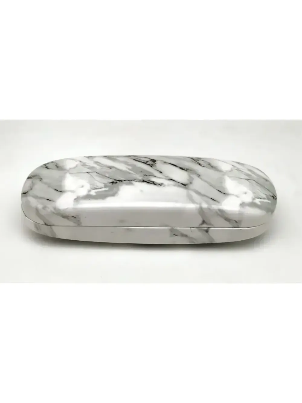 Футляр для очков