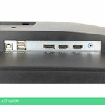 Монитор Hiper ProView SB2705