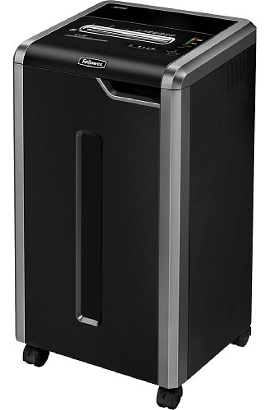 Уничтожитель бумаг Fellowes Powershred 325CI