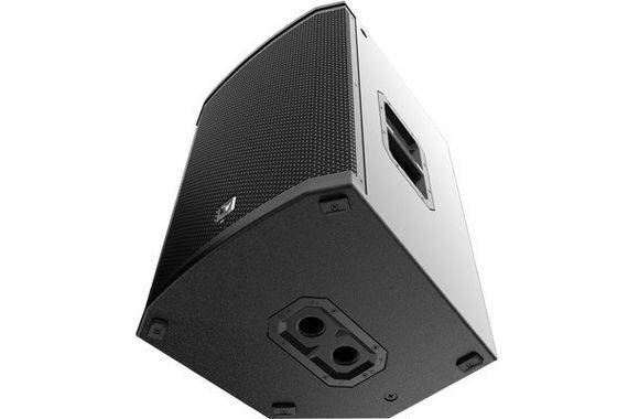 ELECTRO-VOICE ETX-15P активная АС, 2000ВТ, динамик 15 дюймов