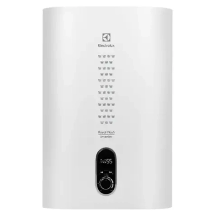 Водонагреватель Electrolux EWH 30 Royal Flash Inverter (НС-1589516)
