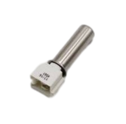 Датчик температуры тэна ZANUSSI