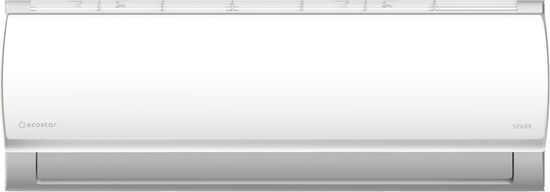 Сплит-система EcoStar Spark KVS-S07HT.1