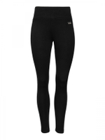 Леггинсы женские Leggings EA7