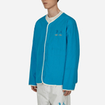 Jordan x Union M LINER Jacket Asia Sizing, DJ9519-482