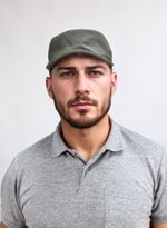 Кепи летний ГУ.066