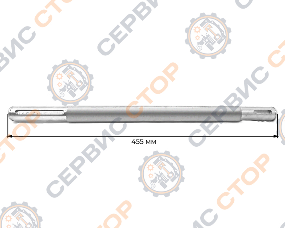 ПТ670-10