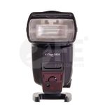Falcon Eyes X-Flash 580II TTL Canon