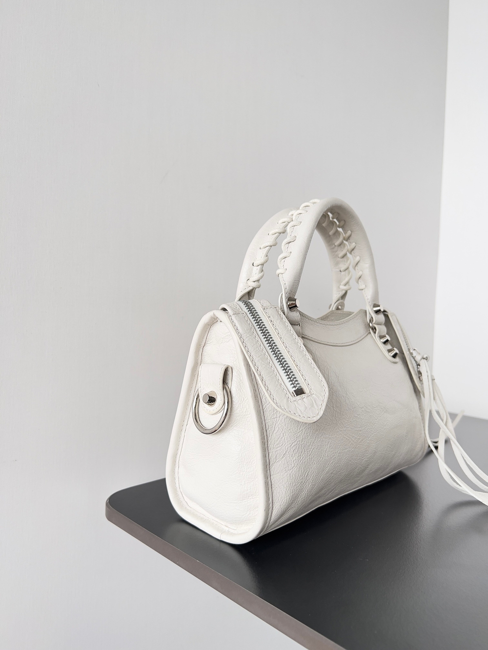 Balenciaga City Mini Bag 25 cm
