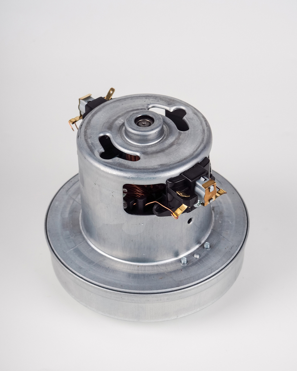 Двигатель на пылесос универсальный 2000 W для пылесосов LG, Bork, Electrolux