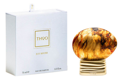 THE HOUSE OF OUD Just Before парфюмерная вода 75 ml
