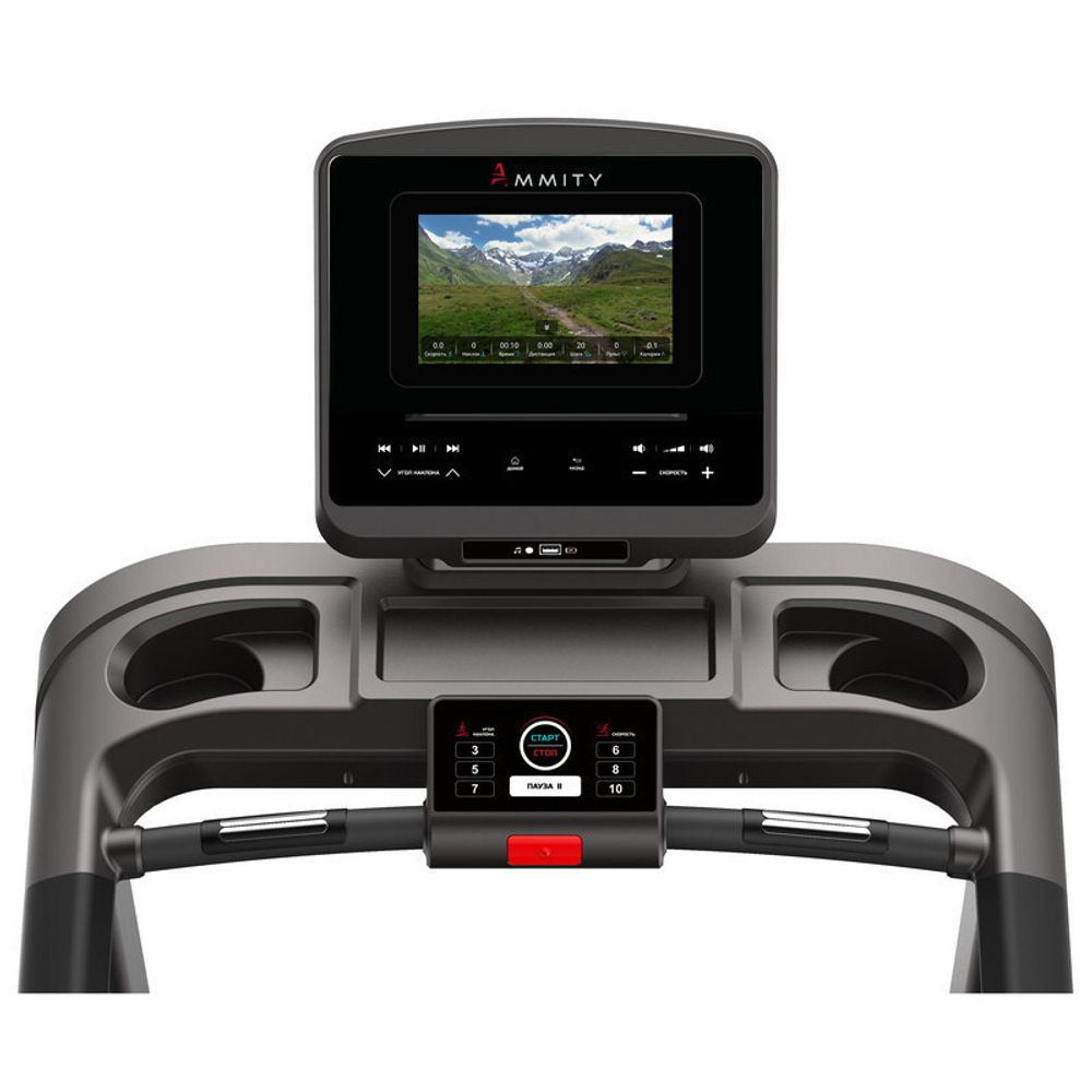 AMMITY Fashion FTM 5120 TFT