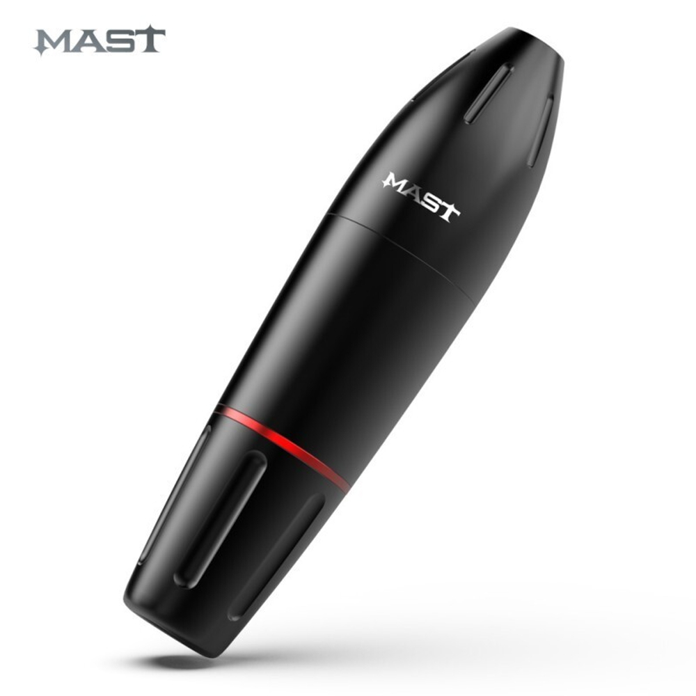 аппарат mast бочонок длинноход