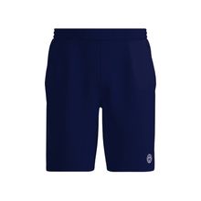 Шорты мужские Crew 9 дюймов