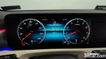 Mercedes-Benz A-Class W177 A220 Sedan (04.2021)
