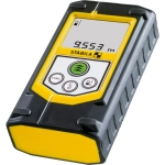 Лазерный дальномер LD320 до 60 метров STABILA 18379