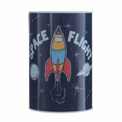 GAEM Копилка, L10 W10 H15 см