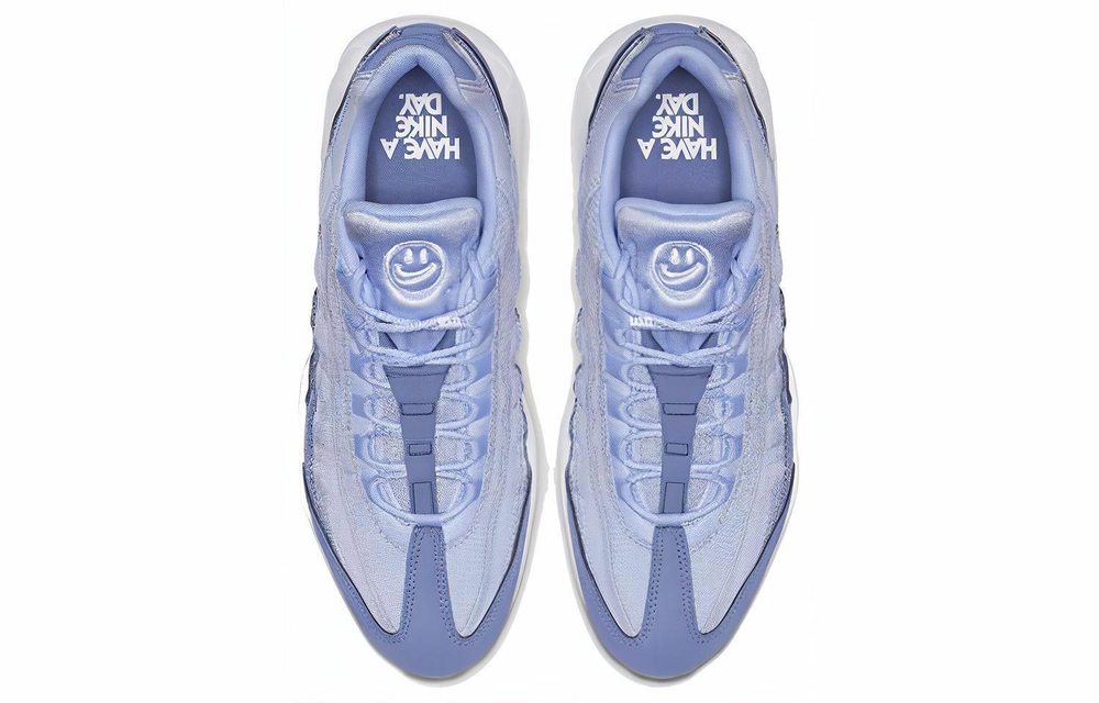 Кроссовки Nike Air Max 95