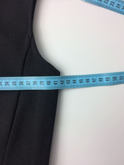 Платье BEFREE 42 размер