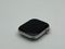 Apple Watch 11 46mm Silver