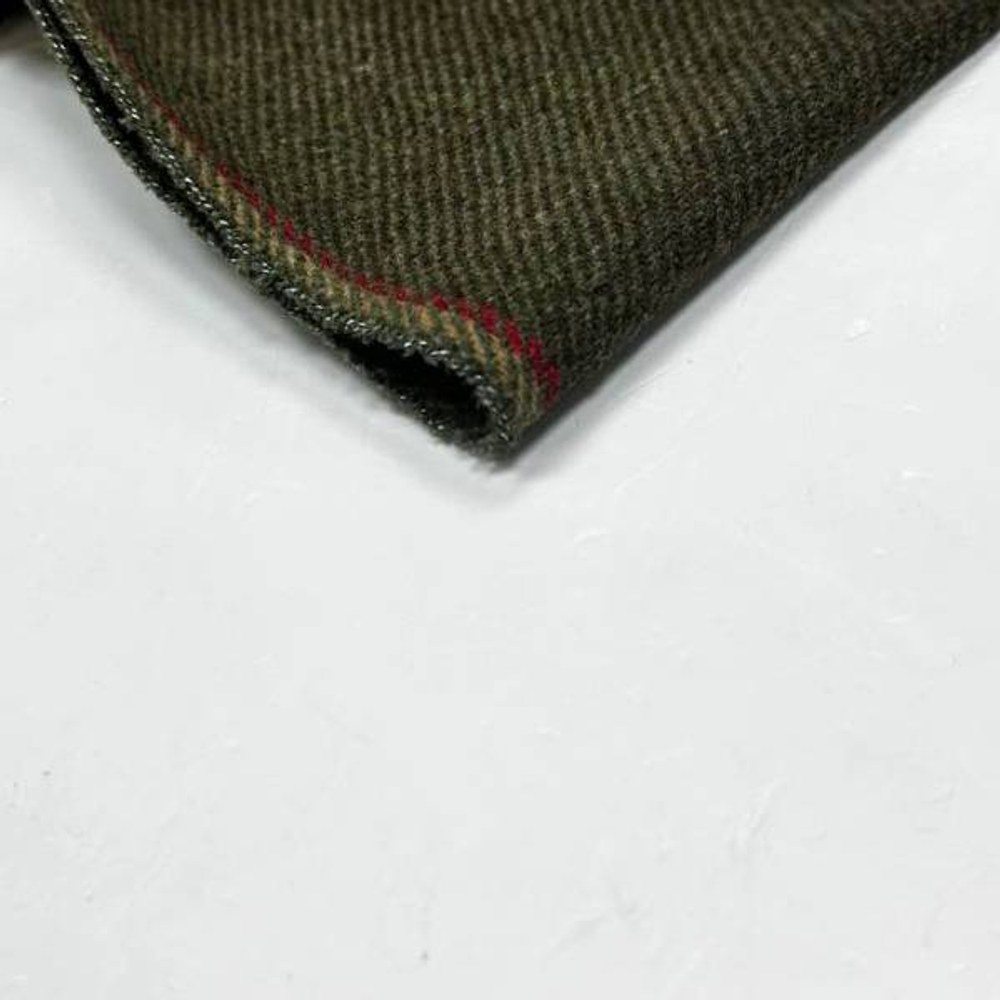 2566/2 Шерсть 70w