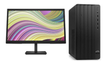 Системный блок HP 290 G9 MT Intel Core i3, 8 ГБ, 512 Гб, Intel UHD Graphics 730,  ОС Не установлена