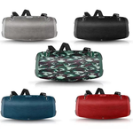 Беспроводная колонка Wireless XTREEM3 Mini