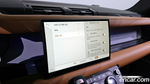 Land Rover Defender (L663) 130 D300 X-Dynamic HSE (02.2024)